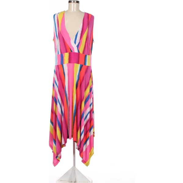 Šaty Unbranded 64948040