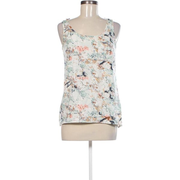 Dámsky top ONLY 64947769