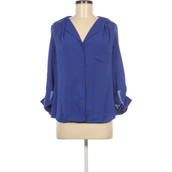 Dámska košeľa Oasis 64948100