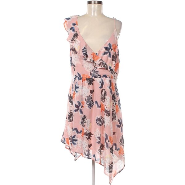 Šaty A New Day 64948149