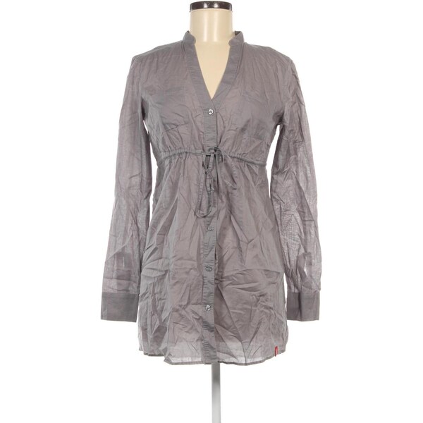 Dámska košeľa Edc By Esprit 64948101