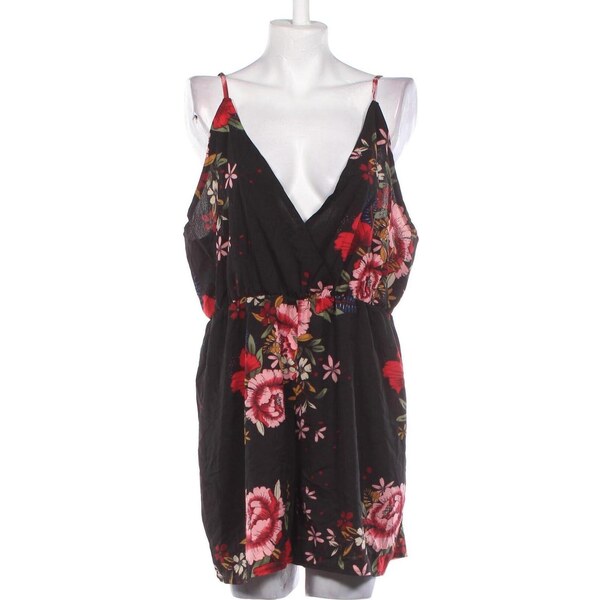 Dámská krátka kombinéza Unbranded 64948102