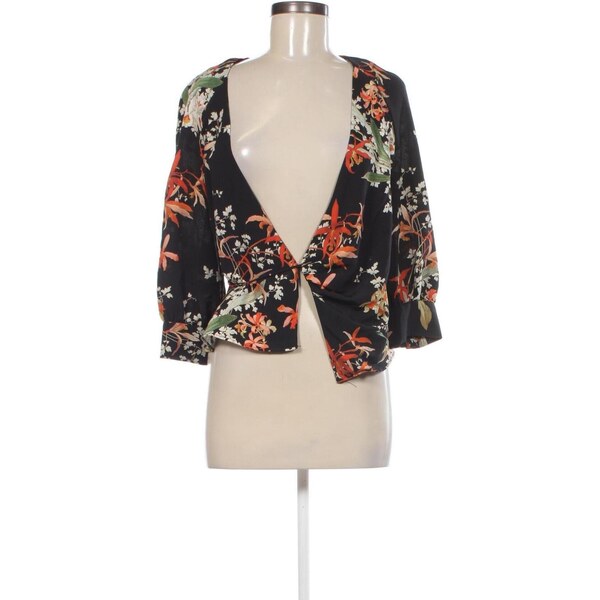 Dámska blúza Mango 64948133