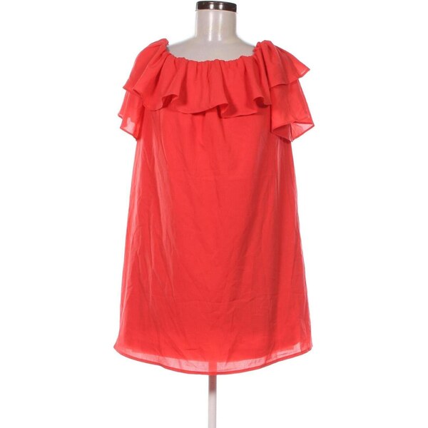 Šaty Unbranded 64948143