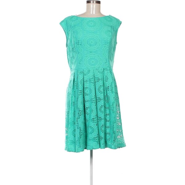 Šaty Roz & Ali 64948124