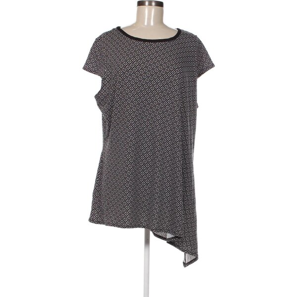 Dámska blúza Unbranded 64948105