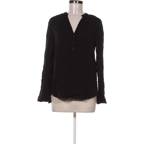 Dámska blúza Edc By Esprit 64948159