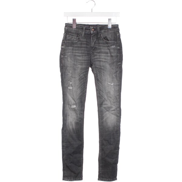 Pánske džínsy Jack & Jones 64948197