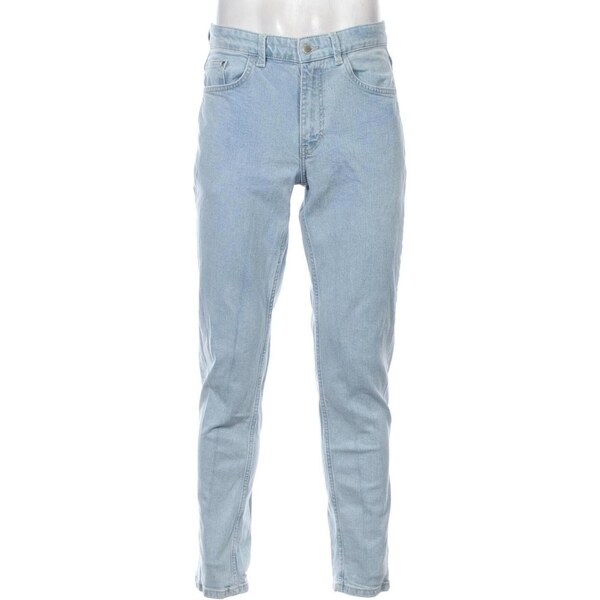 Pánske džínsy Casual Friday 64948227