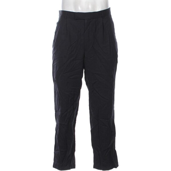 Pánske nohavice Next 64948170