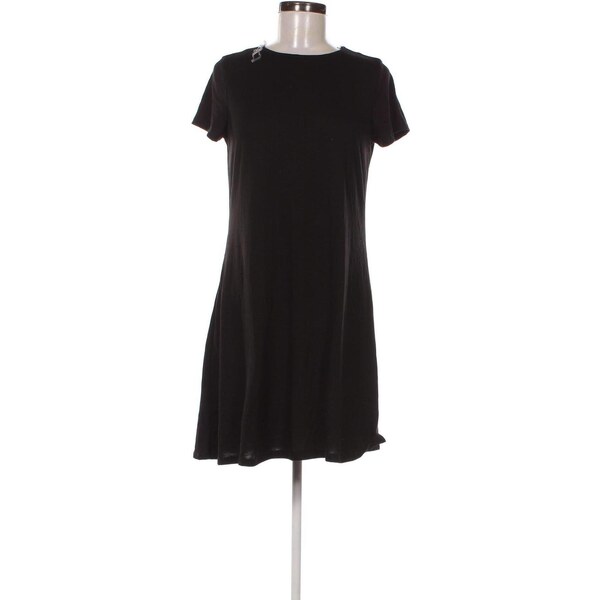 Šaty Unbranded 64948209