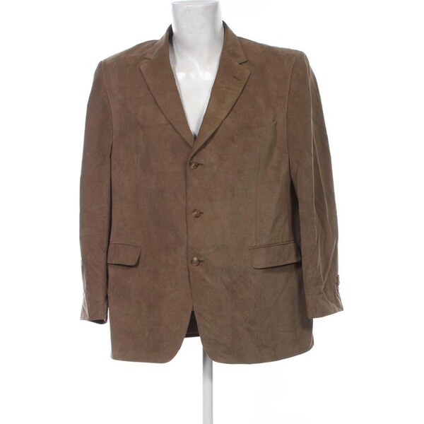 Pánske sako Marks & Spencer 64948161