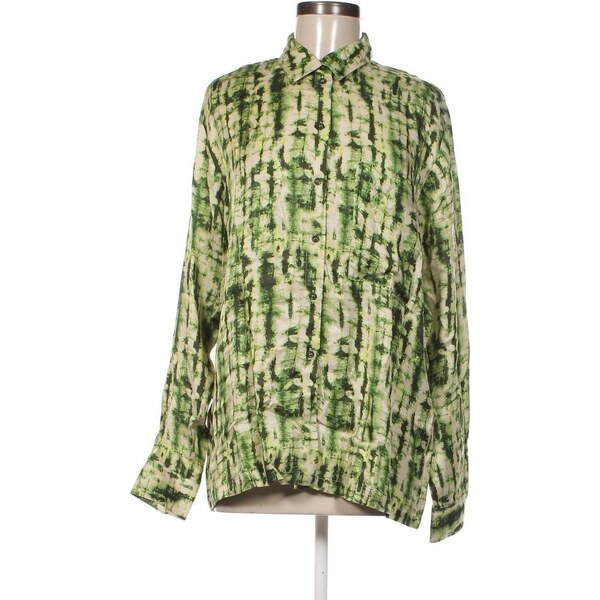 Dámska košeľa Unbranded 64948229