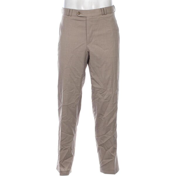 Pánske nohavice Club Of Comfort 64948200