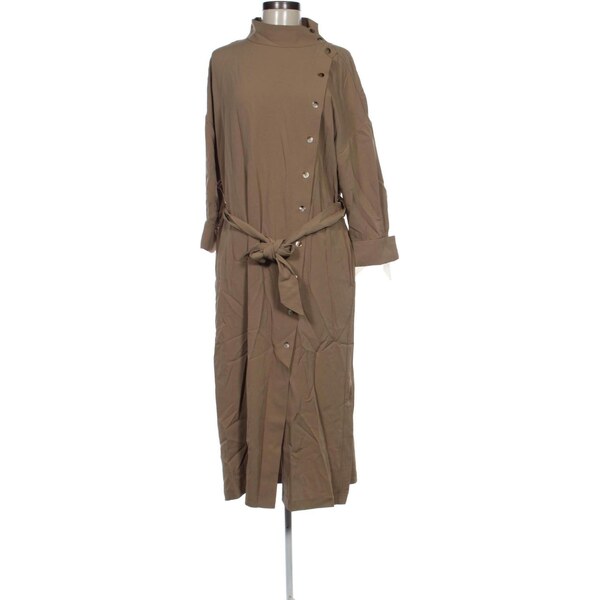 Šaty Massimo Dutti 64948188