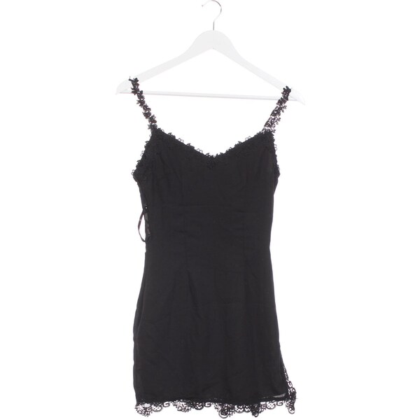 Šaty Superdown 64948211