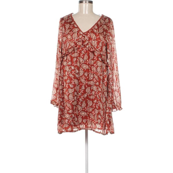 Šaty SHEIN 64948212