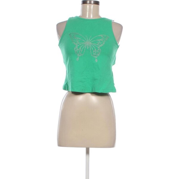 Dámsky top Review 64948173