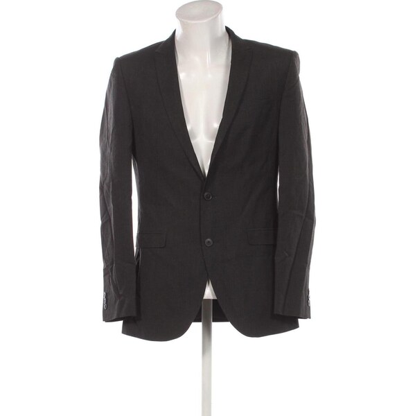 Pánske sako Next 64948164