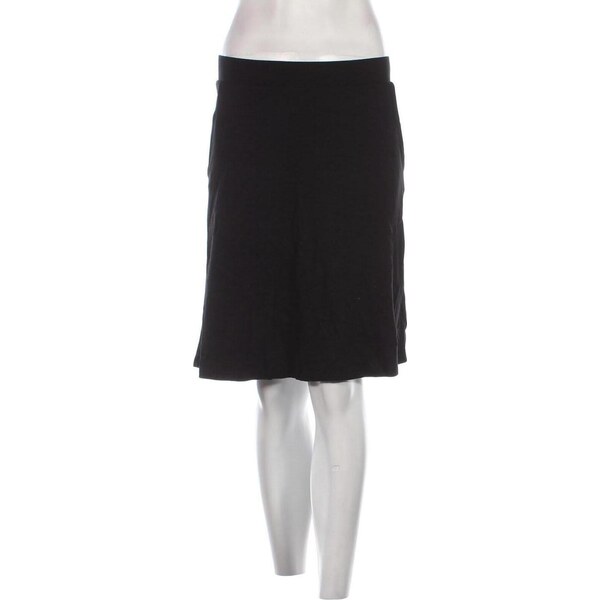 Sukňa Tom Tailor 64948190