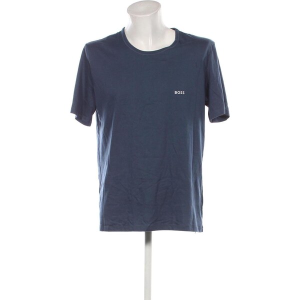 Pánske tričko BOSS 64948249