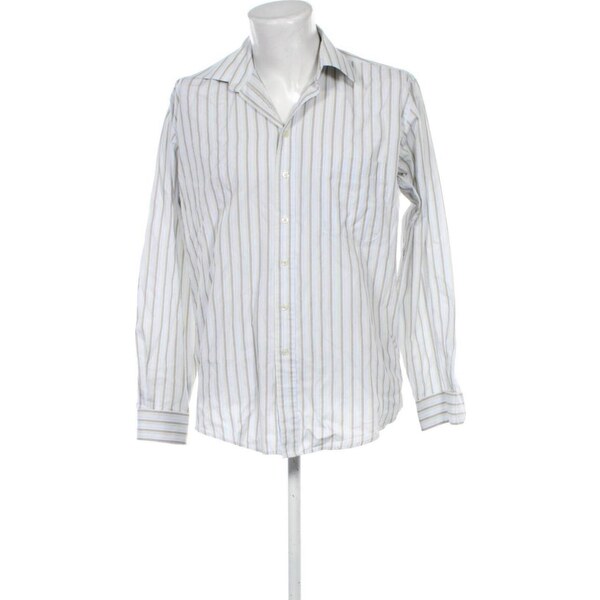 Pánska košeľa Jacks 64948213