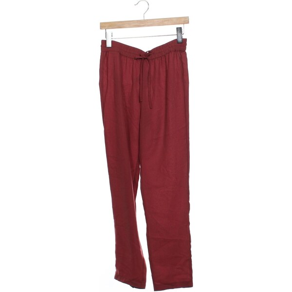 Dámske nohavice United Colors Of Benetton 64948234