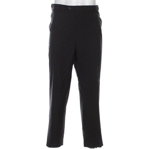 Pánske nohavice Marks & Spencer 64948194