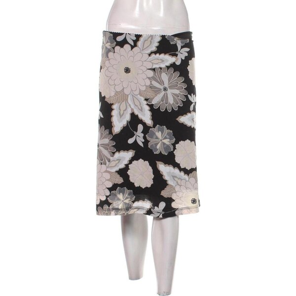 Sukňa Esprit 64948206