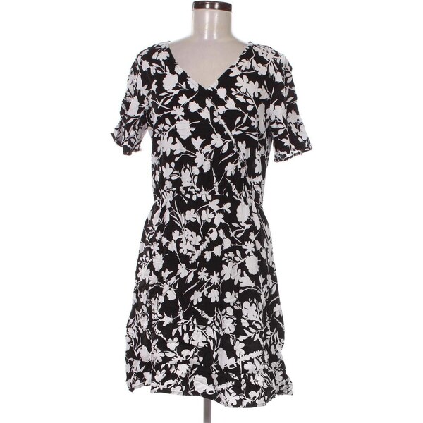 Šaty Blue Motion 64948254