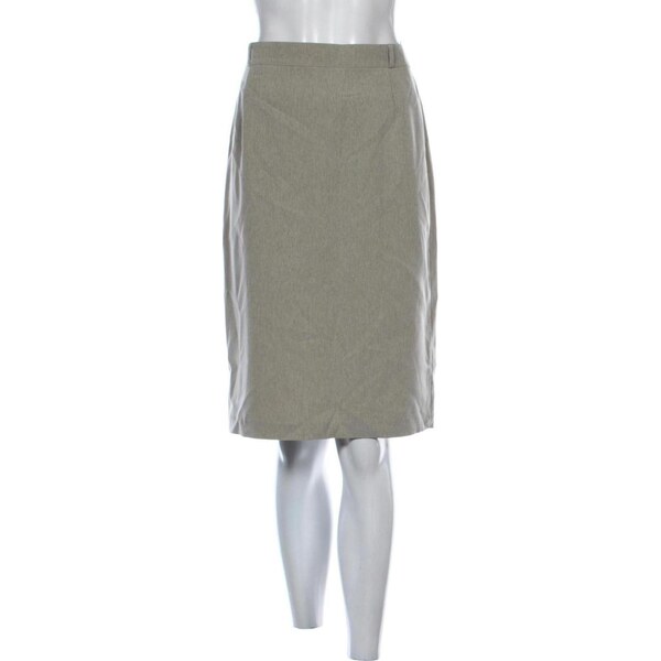 Sukňa Gerry Weber 64948258