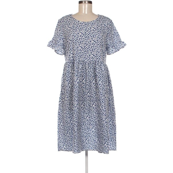 Šaty Unbranded 64948277