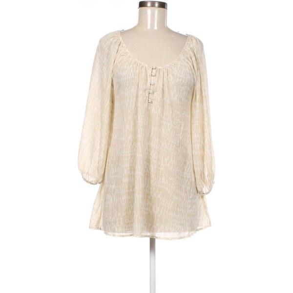 Dámska blúza H&M 64948289