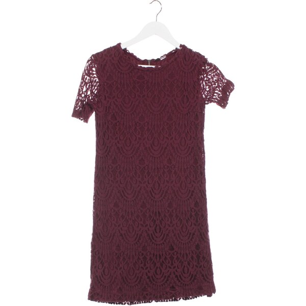 Šaty Unbranded 64948337