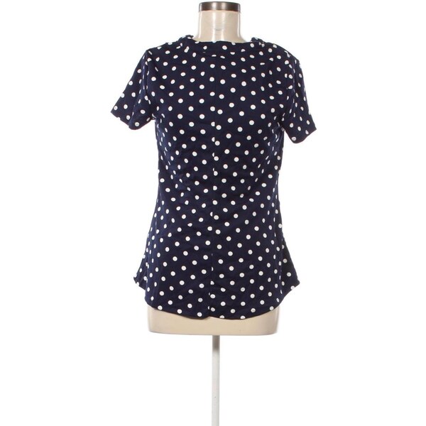 Dámska blúza Zara 64948309