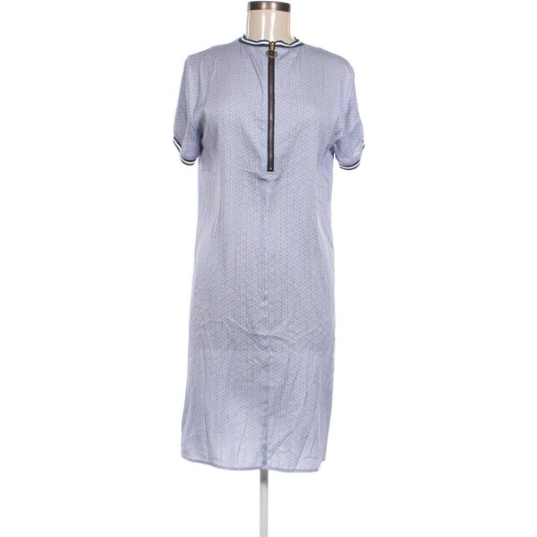 Šaty Unbranded 64948273