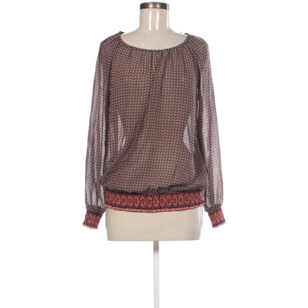 Dámska blúza Lola & Liza 64948330