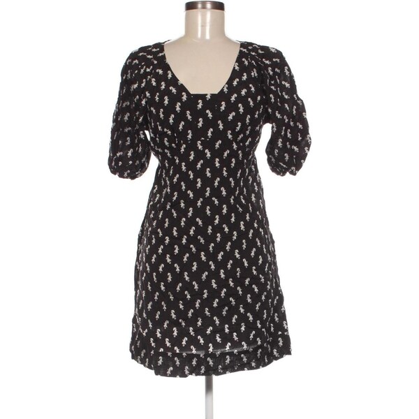 Šaty Limited Collection 64948264