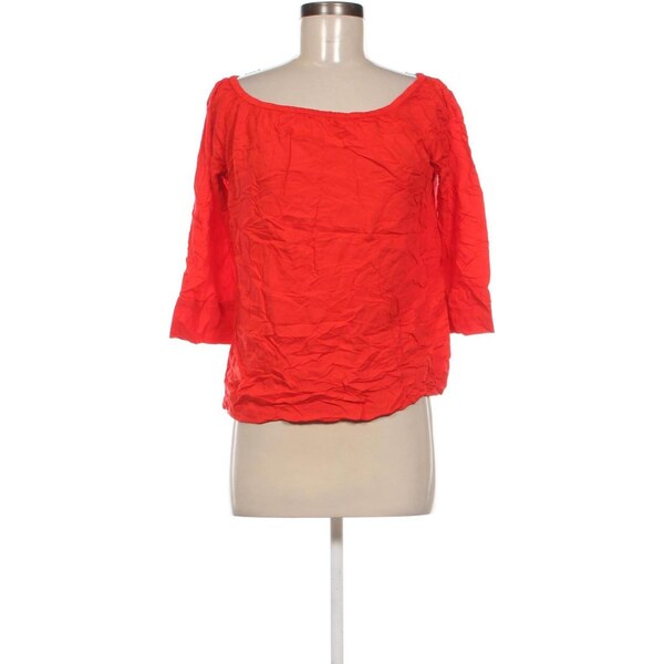 Dámska blúza Street One 64948302