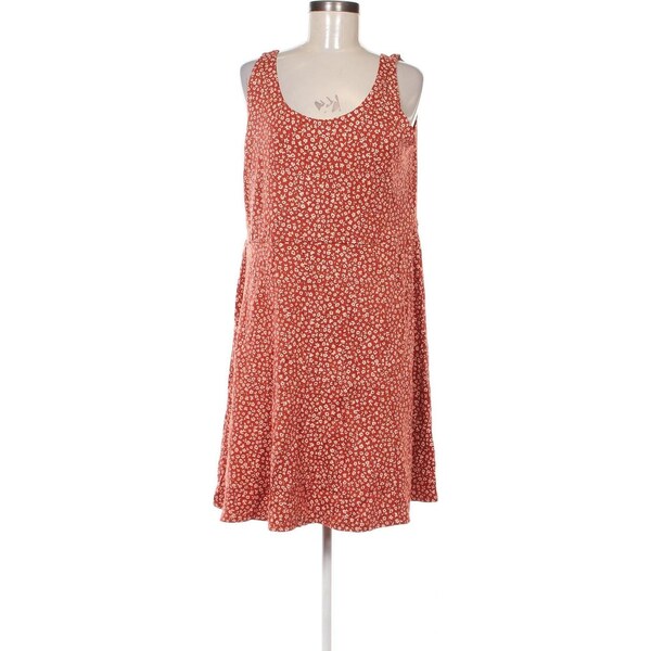 Šaty Unbranded 64948265