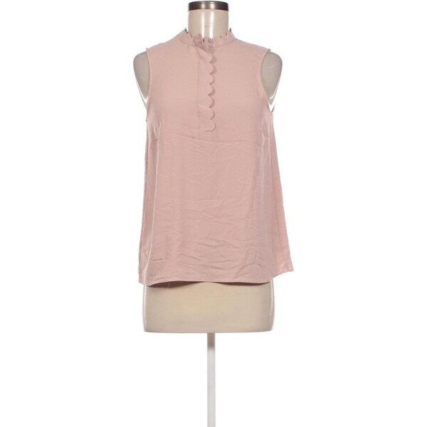 Dámska blúza H&M 64948295