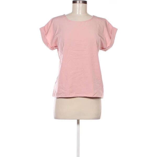 Dámska blúza SHEIN 64948305