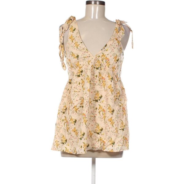 Dámsky top Primark 64948344