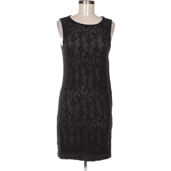 Šaty Esprit 64948285