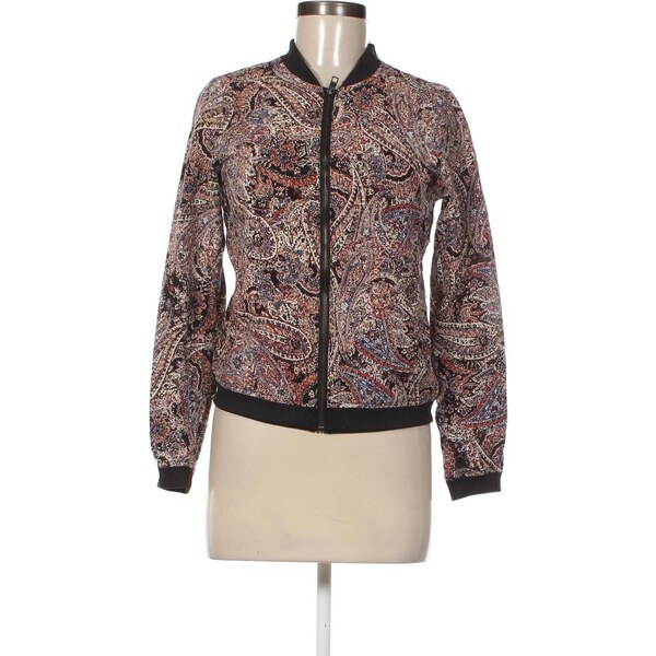 Dámska bunda ONLY 64948397