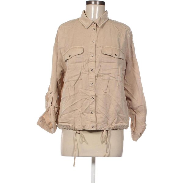 Dámska bunda Street One 64948398