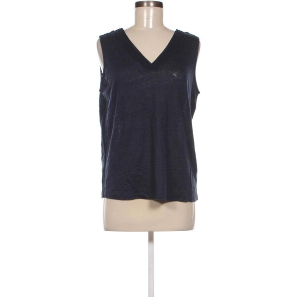 Dámsky top Massimo Dutti 64948411