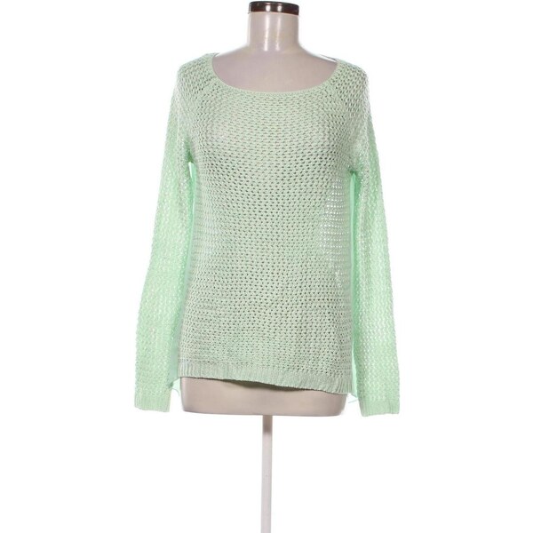 Dámsky pulóver Ajc 64948392