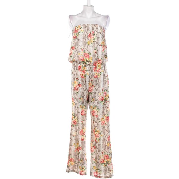 Dámsky dlhý overal SINGLE Los Angeles 64948363