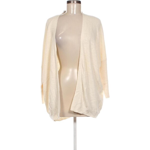 Dámsky kardigán Mango 64948447